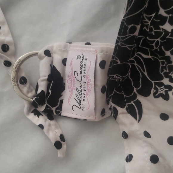 For nursing  mothers - Picture 2 of 6